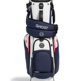 Anyday Valour Bag - 7 Way
