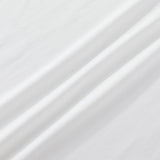 Nineteeth T-Shirt- White