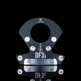 DF3i STOCK