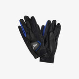 Mizuno Rain Fit Glove - Black