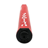 Garsen Ultimate Putter Grip - Red