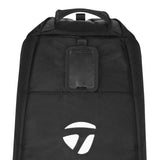Players Expandable Travel Cover '26