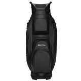 Storm Dry Cart Bag - Black
