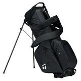 Storm Dry Stand Bag - Black