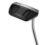 SYSTM2 Ardmore 72 Putter