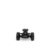 MGI Ai Navigator GPS+ Electric Buggy - Navy