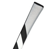 Quad Tour Pistol Pro - Slim Tapered