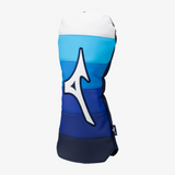 Mizuno Tour Driver Cover '25 - Staff