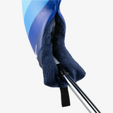 Mizuno Iron Headcovers '25 - Staff