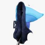 Mizuno Tour Blade Putter Cover '25 - Staff