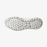 Contender GS - White