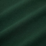 Cursive T-shirt  - Forest