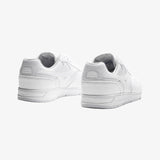 City Wind GS - White