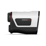 Garmin Approach Z10