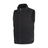 ThermoSeries Vest - Black