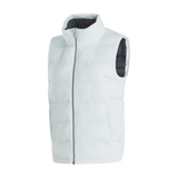 ThermoSeries Vest - Ice Blue