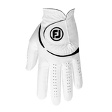 FJ WeatherSof Glove - Cadet
