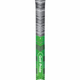 Golf Pride MCC +4 Grip - Green