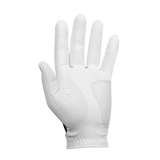 FJ WeatherSof Glove - Cadet