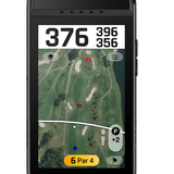 Garmin Approach G82