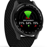Garmin Approach S50 - Black