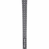 Golf Pride Z Grip
