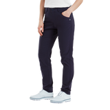 ThermoSeries Trouser Womens Navy