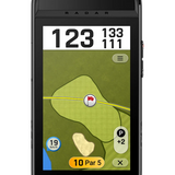 Garmin Approach G82