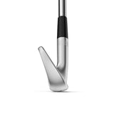 Wilson Staff CB Irons - Custom