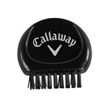 Callaway Tumbler Gift Set - Black