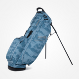 Hooferlite 231 Carry Bag - Blue Isles