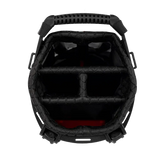 E-1.5 Stand Bag - Black