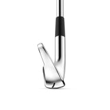 Wilson Dynapower Forged Irons - Custom