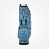 Hooferlite 231 Carry Bag - Blue Isles