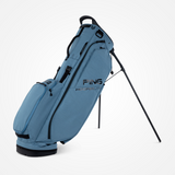 Hooferlite 231 Carry Bag - Slate/Blue