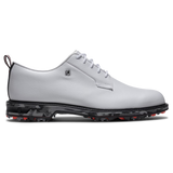 Premiere S Field LX - White/Black/Red