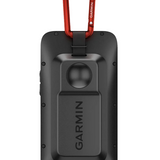 Garmin Approach G82