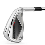 Wilson Dynapower Irons - Custom