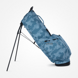 Hooferlite 231 Carry Bag - Blue Isles