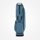 Hooferlite 231 Carry Bag - Slate/Blue