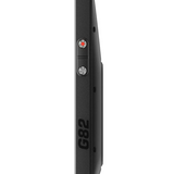 Garmin Approach G82