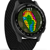 Garmin Approach S50 - Black