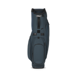 Players S5 '26 - Monterey/Black/Black