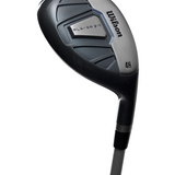 Wilson Player Fit Package - Ladies