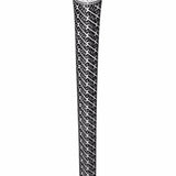 Golf Pride Z Grip