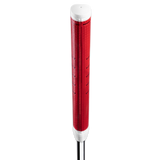 Golf Pride Zero Taper - Red