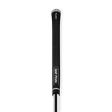 Golf Pride Tour Velvet Grip Plus 4