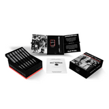 Golf Pride Limited Edition Hoop Project Box Set