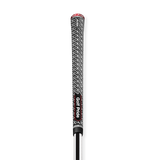 Golf Pride Z Grip - Align