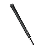Golf Pride Tour Wrap 2G Grip - Black